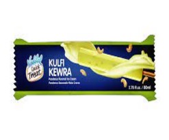 Kulfi Kewra 80 Ml 